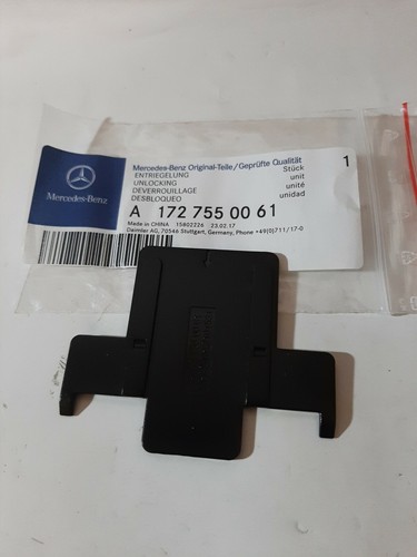 Mercedes cla cls gla gle - mercedes, cla/cls/gla/gle/slk