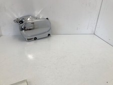 CARTER  SINSTRO  YAMAHA DRAGSTAR 650 CLASSIC 1997-2006   / COVER MOTOR RIGHT