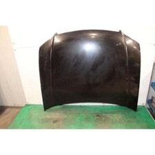 COFANO ANT. AUDI A4 CABRIO