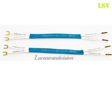 Cavo Jumper-Links per