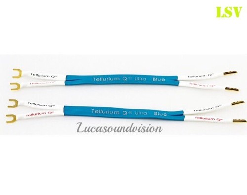 Cavo jumper links per - cavo, jumper-links