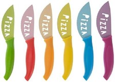 Excelsa passione color set - excelsa, 6