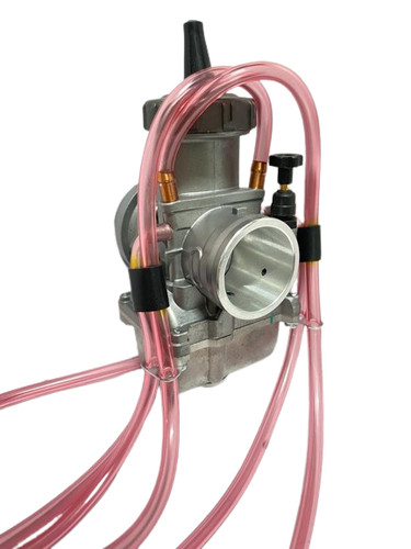 Carburatore pwk 35mm - 35mm, honda