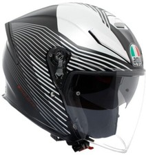 Casco helmet moto fibra 06 - casco, 22.06
