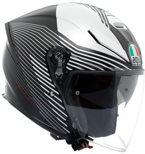 Casco helmet moto - helmet,
