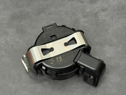Sensore pioggia bmw f10 - pioggia,