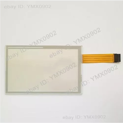 Digitalizzatore touch screen