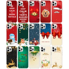 CUSTODIA COVER IN TPU MORBIDA