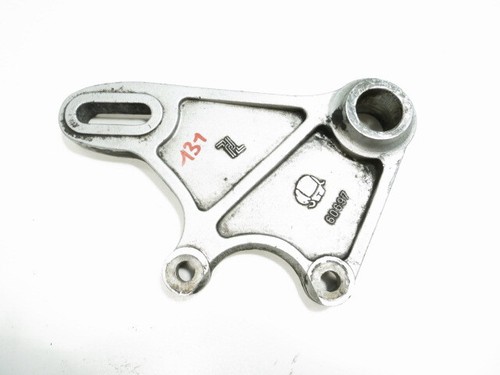 Cagiva mito 125 - mito, evo