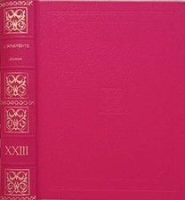 drammi	benavente fabbri premio