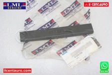 H-3391526 # T-0025127 ATTREZZO BLOCCAGGIO VOLANO 125 150 2T VESPA PX 125 150 200