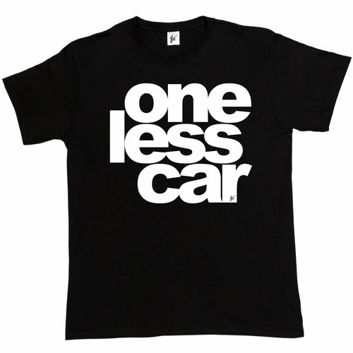 Shirt uomo one less - uomo,