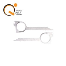 Connection 63400002 Set Chiavi