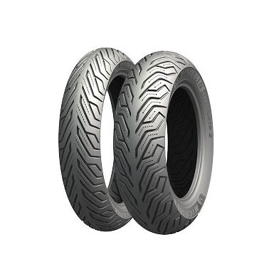 120 r14 michelin - r14,