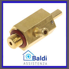 RICAMBIO ORIGINALE RUBINETTO