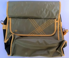Borsa Tracolla Vintage