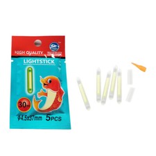 Starlight Pesca Night Light