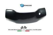 Coprimanubrio anteriore cover sterzo coperchio originale Piaggio Sfera 50 1992 