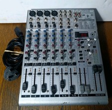 Behringer Eurorack