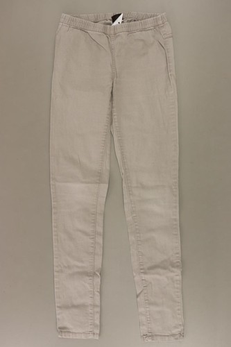 Pieces jeggings - pieces,