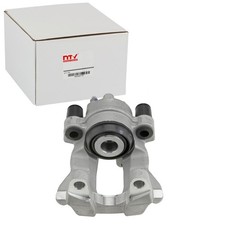 PINZA FRENO NTY POSTERIORE