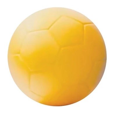 Pallone spugna indistruttibile - pallone,