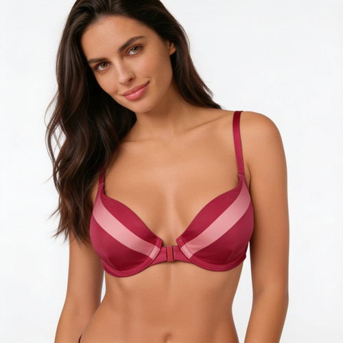 Reggiseno victoria secret - reggiseno,