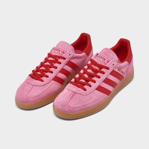 Adidas originals pallamano - adidas,