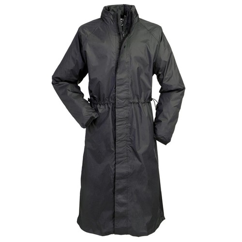 Giacca impermeabile moto - impermeabile,