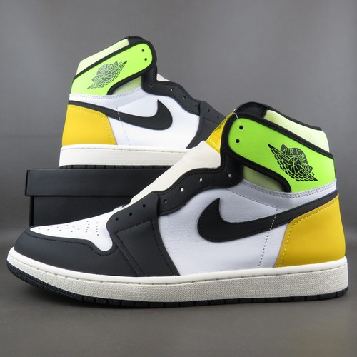 Scarpe nike 2020 air jordan - nike,