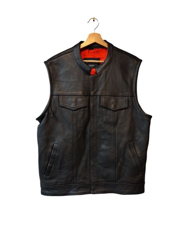 Vintage y2k boutique pelle - boutique, di