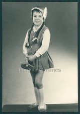 Foto belle ragazze come bdm - ragazze,