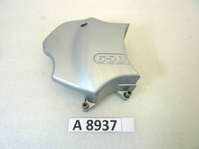 Copri pignone carter Bmw 650