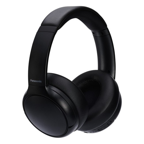 Panasonic m600be cuffie - panasonic,
