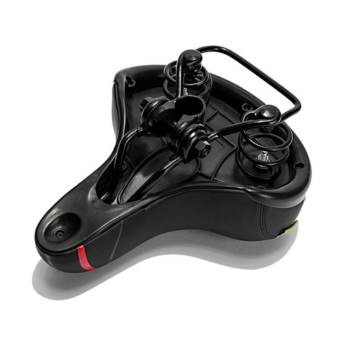 Sella mountain bike - ,