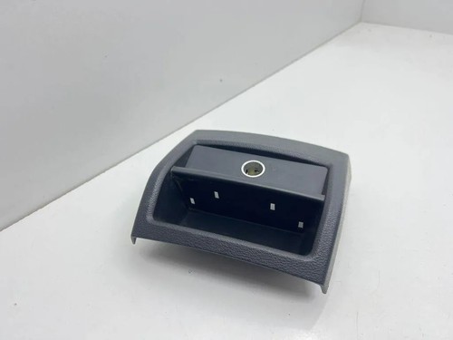 Carena console centrale bmw - carena,