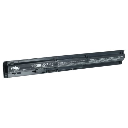 Batteria per envy q001tx - hp,