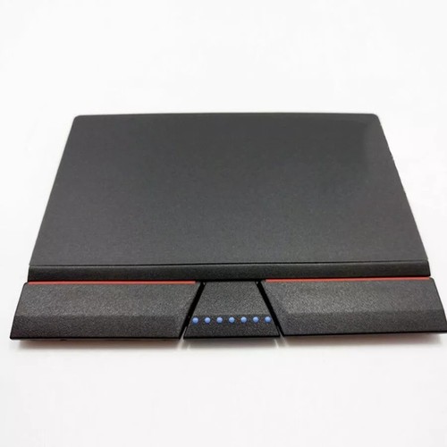Per lenovo thinkpad l440 t440s - lenovo,