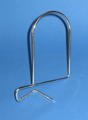 Ikea flit fermalibri - ikea,