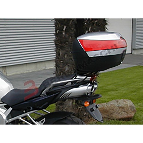 Shad y0fz64st attacco bauletto - y0fz64st,