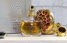 Guerlain Les Meteorites