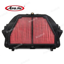 per Yamaha YZF R6 2008-2019