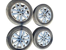 Cerchio lega volkswagen - lega,