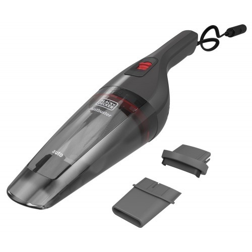 Aspirapolvere 12v per - 12v, auto