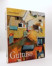 Crispolti - Renato Guttuso
