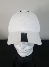 Cappello da tennis Nike ROGER