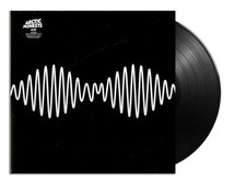 Arctic Monkeys - Am - Vinile