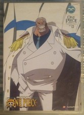 One Piece: No. Collection 13