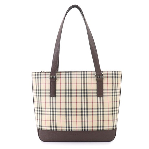 Borsa mano burberry - mano,