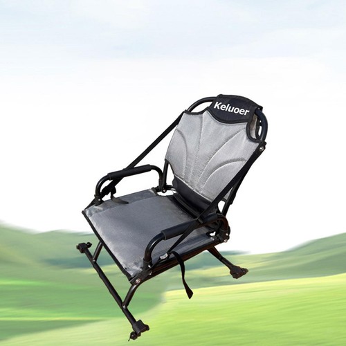 Sedile per kayak - , e